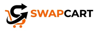 Swapcart.shop